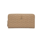Patrizia Pepe портфейл 2Q4879 L082 B685