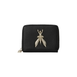 Patrizia Pepe портфейл CQ0021 LOC1 K118
