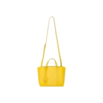 PINKO дамска чанта 102833 A1LF H85Q
