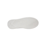 KARL LAGERFELD дамски кецове KL62527F W