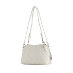 Love Moschino дамска чанта JC4064PP1HLA0110