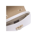 FURLA дамска чанта Venere S Crossbody beige