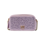PINKO дамска чанта 102810 A0EH WWGQ