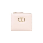 TWINSET портфейл 231TD8366 00714