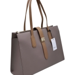 FURLA дамска чанта Metro perla