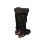 Love Moschino ботуши JA26023H08JHX