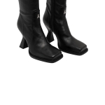 Patrizia Pepe чизми 8Y0098 L121 K103