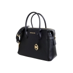 MICHAEL KORS дамска чанта Mercer vanilla