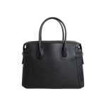 MICHAEL KORS дамска чанта Mercer vanilla