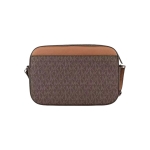 MICHAEL KORS дамска чанта Jet Set red 