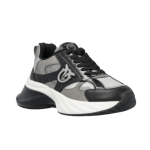 PINKO дамски маратонки ARIEL 15 mirror