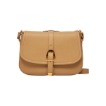 COCCINELLE дамска чанта Magalu