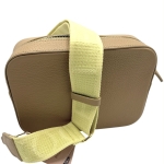 COCCINELLE дамска чанта Tebe