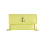 Patrizia Pepe дамски клъч CB5460 L011 M513