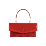 Patrizia Pepe дамска чанта 8B0032 L120 R835