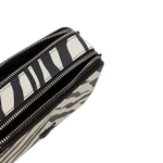 PINKO дамска чанта 102810 A1US ZZ1B