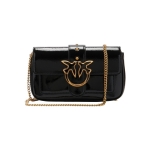 PINKO дамска чанта 100061 A1UV Z99Q