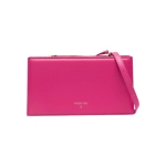 Patrizia Pepe дамска чанта 8B0212 L061 M513