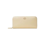 TWINSET голям портфейл 251TH7030 10366