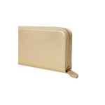 TWINSET голям портфейл 251TH7030 10366