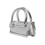 Patrizia Pepe дамска чанта 8B0111 L112 S686