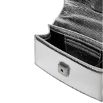 Patrizia Pepe дамска чанта 8B0111 L112 S686