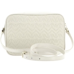 Patrizia Pepe дамска чанта 2B8985 L082 W338