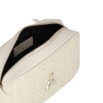 Patrizia Pepe дамска чанта 2B8985 L082 W338