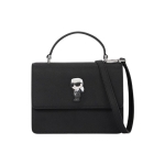 KARL LAGERFELD дамска чанта K/IKON black