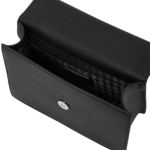 KARL LAGERFELD дамска чанта K/IKON black