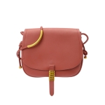 За любителите на италианската мода — Furla, Pinko или Patrizia Pepe?