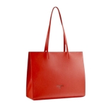 Patrizia Pepe дамска чанта 8B0235 L001 R835