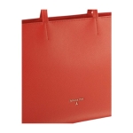 Patrizia Pepe дамска чанта 8B0235 L001 R835