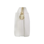 FURLA дамска чанта Gea panna