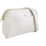 FURLA дамска чанта Gea panna