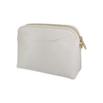 FURLA дамска чанта Gea panna