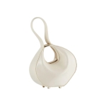 Patrizia Pepe дамска чанта 2B0074 L131 W338