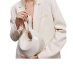 Patrizia Pepe дамска чанта 2B0074 L131 W338