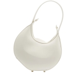 Patrizia Pepe дамска чанта 2B0074 L131 W338