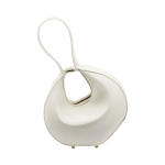 Patrizia Pepe дамска чанта 2B0074 L131 W338