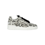 MOSCHINO COUTURE сникърси MA15624G0LMS0001