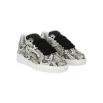 MOSCHINO COUTURE сникърси MA15624G0LMS0001