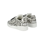 MOSCHINO COUTURE сникърси MA15624G0LMS0001