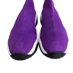 Love Moschino маратонки JA15654G1HIZ