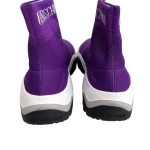 Love Moschino маратонки JA15654G1HIZ