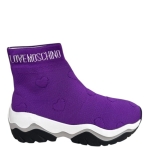 Love Moschino маратонки JA15654G1HIZ