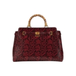 GUESS дамска чанта HWKP95 Sibel large