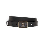 PINKO дамски колан Ondina H3