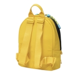 PINKO дамска раница 105114 A29U Z99B