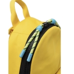 PINKO дамска раница 105114 A29U Z99B